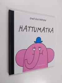 Hattumatka