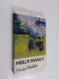 Meillä maalla