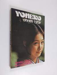 Yoneko, onnen tytär