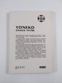 Yoneko, onnen tytär