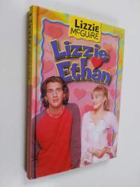 Lizzie &amp; Ethan