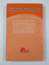 Kuiskaus kuutamossa