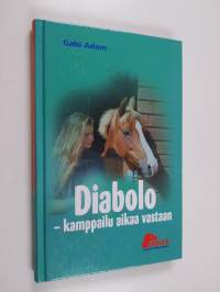 Diabolo : kamppailu aikaa vastaan