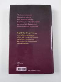 Anatomia Monotonia