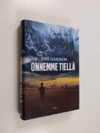 Onnemme tiellä