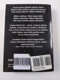 Rukous kuolleelta