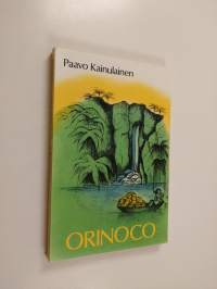 Orinoco