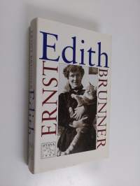 Edith