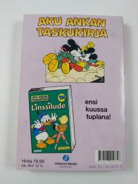 Kuumat paikat