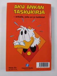 Synttäriyllätys