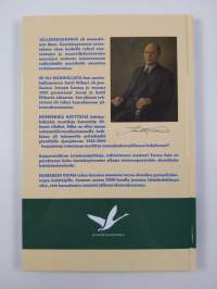 Esimerkin voima : Vihurin tilatoiminnan virstanpylväät 1943-2006