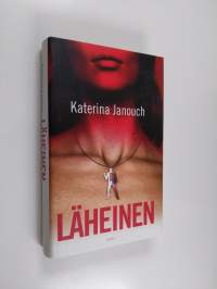 Läheinen