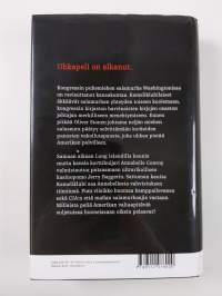 Pelurit (ERINOMAINEN)