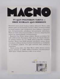 Macno