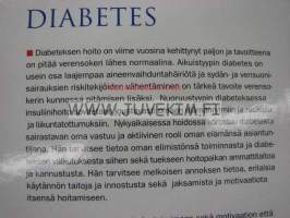 Diabetes