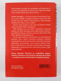 Kivimies (signeerattu)