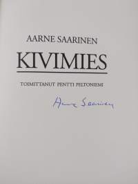 Kivimies (signeerattu)