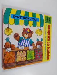 Tyhjä kuva