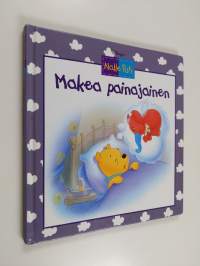 Makea painajainen