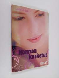 Hannan kosketus