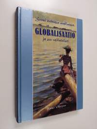 Suomi avoimessa maailmassa : globalisaatio ja sen vaikutukset