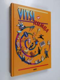 Vitsirumba