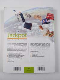 Jackpot - Making the Most of Business English