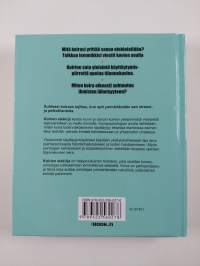 Koirien elekirja : 100 elettä (ERINOMAINEN)