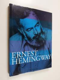 Ernest Hemingway