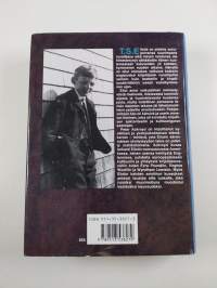 T. S. Eliot
