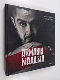 Armanin maailma