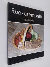 Ruokaremontti