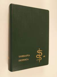Therapia Fennica