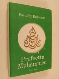 Profeetta Muhammed