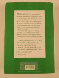 Profeetta Muhammed
