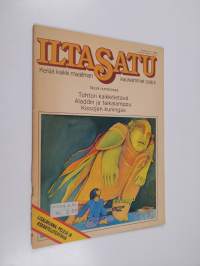 Iltasatu 12/1978