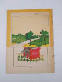 Iltasatu 12/1978