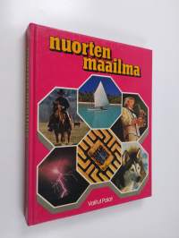 Tyhjä kuva