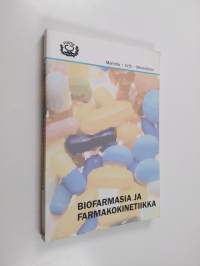 Biofarmasia ja farmakokinetiikka