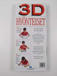 Hyönteiset