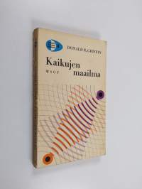 Kaikujen maailma