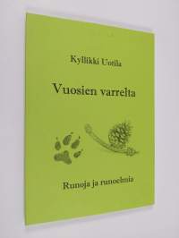 Vuosien varrelta