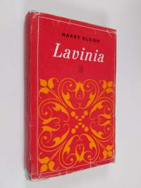 Lavinia