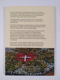 Suomen Luterilaisen Evankeliumiyhdistyksen vuosikertomus 1999