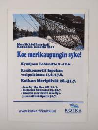 Työväen sävel 1-4/2010 (4 lehteä) : Musiikinharrastajan lehti