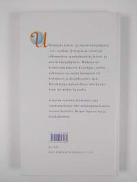 Ulkomaisia lasten- ja nuortenkirjailijoita