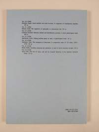 Power, Politics, and Health - Forces Shaping American Medicine