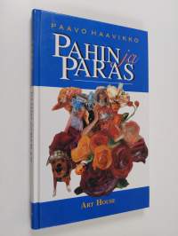 Pahin ja paras