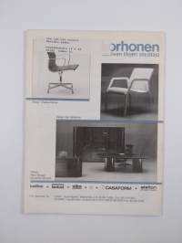 Suomen Turku N:o 1/1987