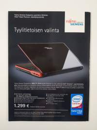 Tieteen kuvalehti 4/2008